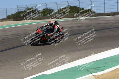 media/Aug-30-2025-TrackDaz (Sat) [[4ed96ed7f4]]/A Group/130pm (Corkscrew)/